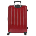 CHECK.IN London 2.0 Trolley-Set 3tlg. (beere) - Ansicht 5
