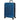 CHECK.IN London 2.0 Trolley - Set 3tlg. (blau) - Markenkoffer