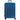 CHECK.IN London 2.0 Trolley - Set 3tlg. (blau) - Markenkoffer