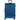 CHECK.IN London 2.0 Trolley - Set 3tlg. (blau) - Markenkoffer