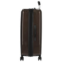 CHECK.IN London 2.0 Trolley-Set 3tlg. (carbon champagner) - Ansicht 4