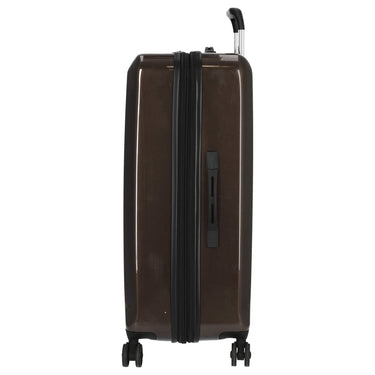 CHECK.IN London 2.0 Trolley-Set 3tlg. (carbon champagner) - Ansicht 4