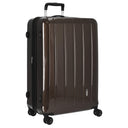 CHECK.IN London 2.0 Trolley-Set 3tlg. (carbon champagner) - Ansicht 6