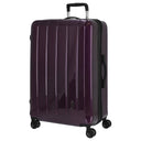 CHECK.IN London 2.0 Trolley-Set 3tlg. (lila) - Ansicht 3