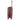 CHECK.IN Mailand - 4 - Rollen - Kabinentrolley 55 cm (rot) - Markenkoffer