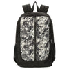 Chiemsee Get N Ready - Mochila 46 cm (negro)