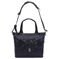 Chrome Barrage 16L Tote - Shopper 32 cm (black x)