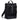 Chrome Barrage 18L - Bike Rucksack 15" 44.5 cm (black) - Markenkoffer