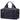 Chrome Barrage Duffle 32 - Reisetasche 43 cm (black x) - Markenkoffer
