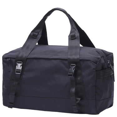 Chrome Barrage Duffle 32 - Reisetasche 43 cm (black x) - Ansicht 3