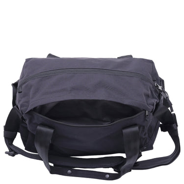 Chrome Barrage Duffle 32 - Reisetasche 43 cm (black x) - Ansicht 5
