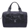 Chrome Barrage Duffle 32 - Bolsa de viaje 43 cm (black x)