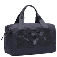 Chrome Barrage Duffle 32 - Reisetasche 43 cm (black x) - Markenkoffer