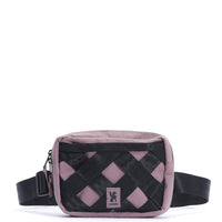 Chrome Barrage Sling 2 - Umhängetasche 18 cm (mauve x) - Markenkoffer