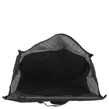 Chrome Bravo 4.0 - Rucksack 17'' 44.5 cm (black x) - Markenkoffer