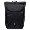 Chrome Bravo 4.0 - Mochila 17'' 44.5 cm (color: negro x)