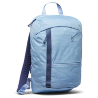 Chrome Camden 16 - Rucksack 16" 44 cm (ice shadow) - Markenkoffer