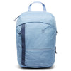 Chrome Camden 16 - Mochila 16" 44 cm (color: ice shadow)