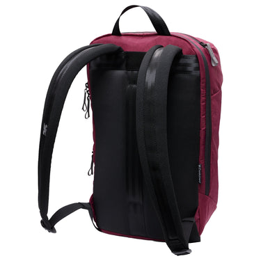 Chrome Camden 16 - Rucksack 16" 44 cm (royale) - Markenkoffer