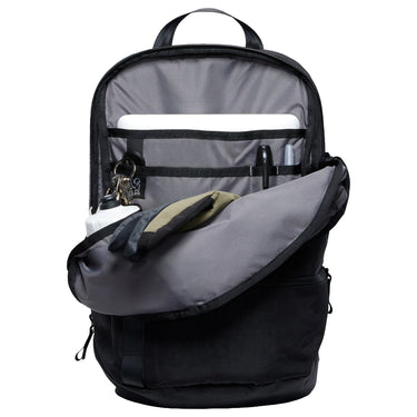 Chrome Camden 16 - Rucksack 16" 44 cm (royale) - Markenkoffer
