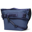 Chrome Citizen 15 - Umhängetasche 15" 57.5 cm (indigo) - Markenkoffer