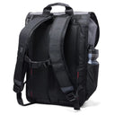 Chrome Corbet 24L - Rucksack 16" 43.2 cm (castlerock twill) - Markenkoffer