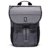 Chrome Corbet 24L - Mochila 16" 43.2 cm (castlerock twill)