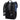 Chrome Corbet 24L - Rucksack 16" 43.2 cm (indigo) - Markenkoffer