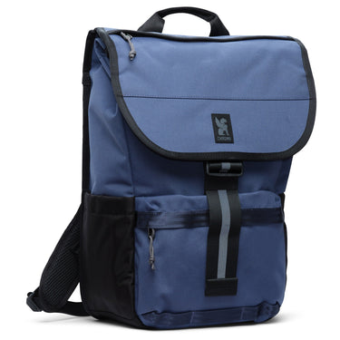 Chrome Corbet 24L - Rucksack 16" 43.2 cm (indigo) - Markenkoffer
