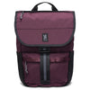 Chrome Corbet 24L - Mochila 16" 43.2 cm (color: royale)
