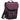 Chrome Corbet 24L - Rucksack 16" 43.2 cm (royale) - Markenkoffer