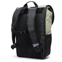 Chrome Corbet 24L - Rucksack 16" 43.2 cm (sage) - Markenkoffer