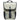 Chrome Corbet 24L - Rucksack 16" 43.2 cm (sage) - Markenkoffer