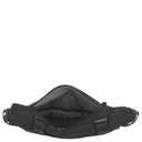 Chrome Doubletrack Bike Medium 4 - Rahmentasche 28.5 cm (black) - Markenkoffer