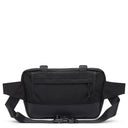 Chrome Doubletrack Bike Medium 4 - Rahmentasche 28.5 cm (black) - Markenkoffer