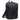 Chrome Hawes 26L - Rucksack 16" 48.3 cm (black) - Markenkoffer