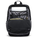 Chrome Hawes 26L - Rucksack 16" 48.3 cm (black) - Markenkoffer