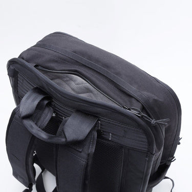 Chrome Hawes 26L - Rucksack 16" 48.3 cm (castlerock twill) - Markenkoffer
