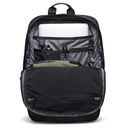 Chrome Hawes 26L - Rucksack 16" 48.3 cm (castlerock twill) - Markenkoffer