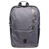 Chrome Hawes 26L - Mochila 16" 48.3 cm (castlerock twill)