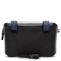 Chrome Helix Bike 3 - Lenkertasche 23 cm (fog) - Ansicht 3