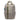 Chrome Highline 18 - Rucksack 16" 46 cm (sage) - Markenkoffer