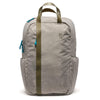 Chrome Highline 18 - Mochila 16" 46 cm (salvia)