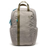 Chrome Highline 18 - Rucksack 16" 46 cm (sage) - Markenkoffer