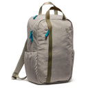 Chrome Highline 18 - Rucksack 16" 46 cm (sage) - Markenkoffer