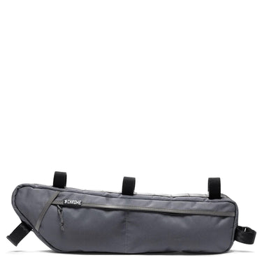 Chrome Holman Frame Bag - Rahmentasche L/XL 36.2 cm (castle rock) - Markenkoffer