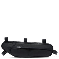 Chrome Holman Frame Bag - Rahmentasche S/M 27.9 cm (black) - Markenkoffer