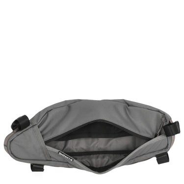Chrome Holman Frame Bag - Rahmentasche S/M 27.9 cm (castle rock) - Markenkoffer