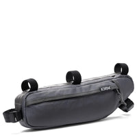 Chrome Holman Frame Bag - Rahmentasche S/M 27.9 cm (castle rock) - Markenkoffer