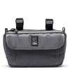 Chrome Holman - Lenkertasche 20.3 cm (color: castle rock)